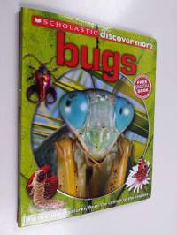 Bugs