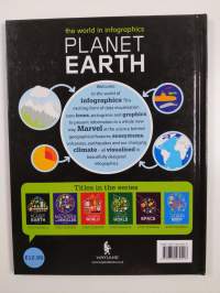 Planet Earth