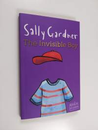 The Invisible Boy