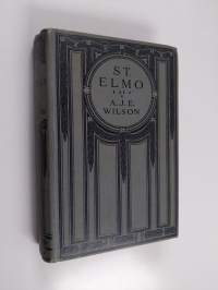St. Elmo