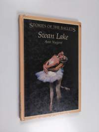 Swan lake