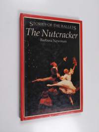 The Nutcracker