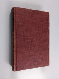 Medieval history : Europe from the second to the sixteenth century