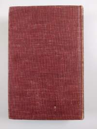 Medieval history : Europe from the second to the sixteenth century