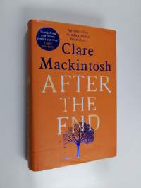 After the end