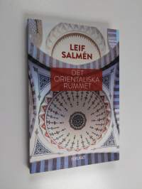 Det orientaliska rummet
