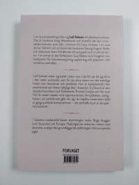 Det orientaliska rummet