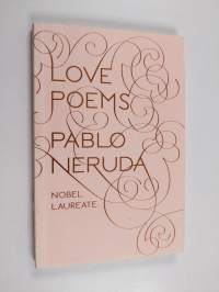Love Poems