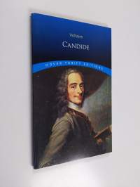Candide