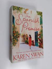 The Spanish promise