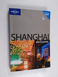 Shanghai