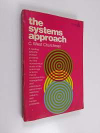 The systems approach
