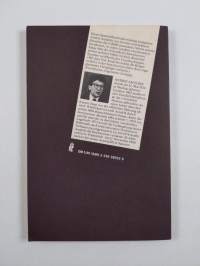 UdSSR - 1984 und kein Ende - Essays
