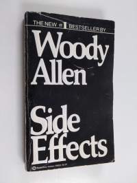 Side Effects