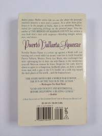 Puerto Vallarta Squeeze
