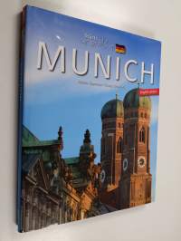 Munich