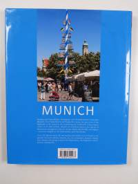 Munich