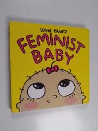 Feminist Baby