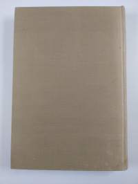 Lehrbuch der Anatomie des Menschen Dritter Band