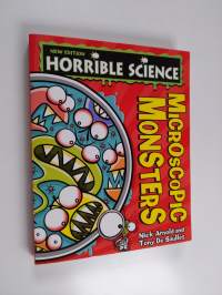 Microscopic monsters