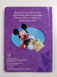 La Maison de Mickey : Une Super Journée