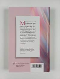 Yhteiselämän kiemurat