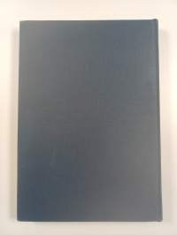 Atlas anatomiae corporis humani - Atlas Anatómie cloveka III
