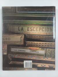 Havana cigars