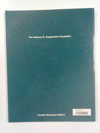 Cinquant&#039;anni di pittura Europea 1910-1960 = A Half-Century of European Painting