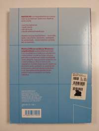 Mathcad : Matematiikkaa windows