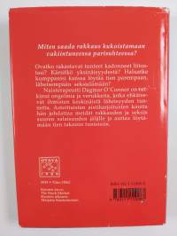 Nautitaan rakastelusta