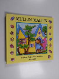 Mullin mallin
