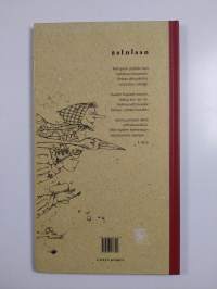 Satulaan