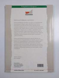 Pientalotyömaan valvonta