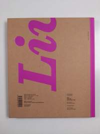Living+ : for better living environments