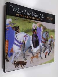 What Life was Like in the Age of Chivalry - Medieval Europe, AD 800-1500