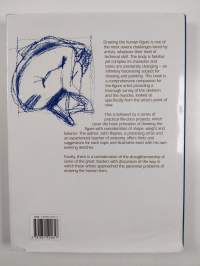 Figure drawing and anatomy for the artist