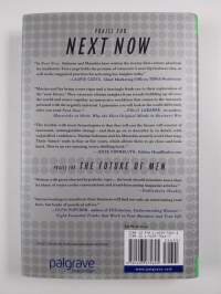 Next now : trends for the future