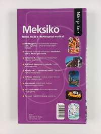 Meksiko