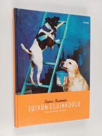 Tuikun eläinkoulu
