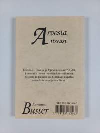Ota rennosti