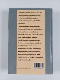 Voittosaatossa Kristuksessa