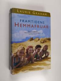Framtidens hemmafruar
