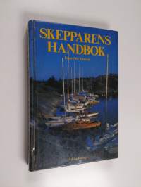 Skepparens handbok