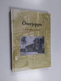 Överjeppo...vi ska titta, sa Tittån
