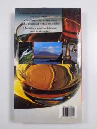 Handbook of Whisky - A Complete Guide to the World&#039;s Best Malts, Blends and Brands