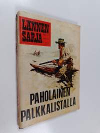 Tyhjä kuva
