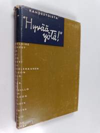 Tyhjä kuva