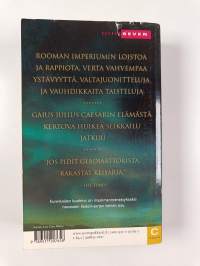 Keisari 2 : Kuninkaiden kuolema