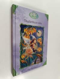 Täydenkuun aika